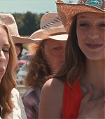 MBBRTLONGESTRIDE2015-0028.jpg