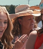 MBBRTLONGESTRIDE2015-0029.jpg
