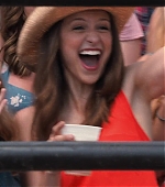 MBBRTLONGESTRIDE2015-0033.jpg