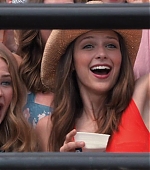 MBBRTLONGESTRIDE2015-0034.jpg