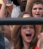 MBBRTLONGESTRIDE2015-0035.jpg
