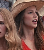 MBBRTLONGESTRIDE2015-0036.jpg