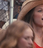 MBBRTLONGESTRIDE2015-0037.jpg