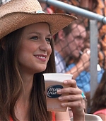 MBBRTLONGESTRIDE2015-0038.jpg
