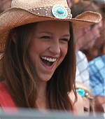 MBBRTLONGESTRIDE2015-0041.jpg