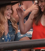 MBBRTLONGESTRIDE2015-0044.jpg