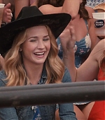MBBRTLONGESTRIDE2015-0045.jpg