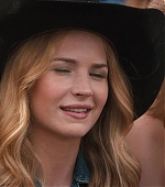 MBBRTLONGESTRIDE2015-0046.jpg