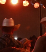 MBBRTLONGESTRIDE2015-0047.jpg