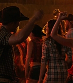 MBBRTLONGESTRIDE2015-0048.jpg