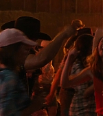 MBBRTLONGESTRIDE2015-0049.jpg