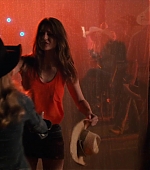 MBBRTLONGESTRIDE2015-0052.jpg