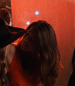 MBBRTLONGESTRIDE2015-0055.jpg