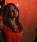 MBBRTLONGESTRIDE2015-0058.jpg
