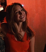 Imagem=MBBRTLONGESTRIDE2015-0059.jpg
Tamanho=104KB
Dimensão=1920x800
Data Envio=09 Jan, 2018 MBBRTLONGESTRIDE2015-0059.jpg