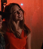 MBBRTLONGESTRIDE2015-0060.jpg