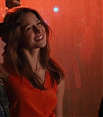 MBBRTLONGESTRIDE2015-0061.jpg