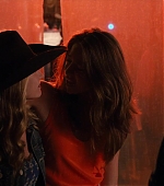 MBBRTLONGESTRIDE2015-0062.jpg