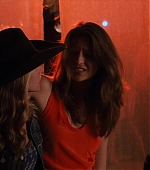MBBRTLONGESTRIDE2015-0063.jpg
