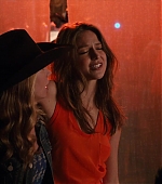 MBBRTLONGESTRIDE2015-0064.jpg
