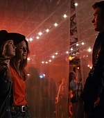 MBBRTLONGESTRIDE2015-0067.jpg