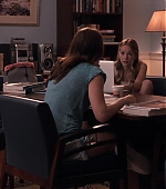 MBBRTLONGESTRIDE2015-0076.jpg