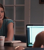 MBBRTLONGESTRIDE2015-0077.jpg