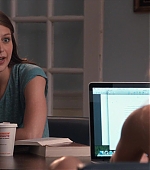 MBBRTLONGESTRIDE2015-0078.jpg