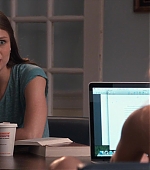 MBBRTLONGESTRIDE2015-0079.jpg