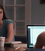MBBRTLONGESTRIDE2015-0080.jpg