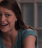 MBBRTLONGESTRIDE2015-0082.jpg