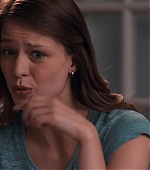 MBBRTLONGESTRIDE2015-0083.jpg
