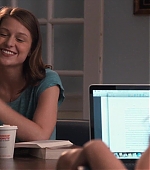 MBBRTLONGESTRIDE2015-0084.jpg