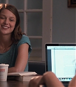 MBBRTLONGESTRIDE2015-0085.jpg