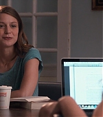 Imagem=MBBRTLONGESTRIDE2015-0087.jpg
Tamanho=106KB
Dimensão=1920x800
Data Envio=09 Jan, 2018 MBBRTLONGESTRIDE2015-0087.jpg