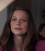 Imagem=MBBRTLONGESTRIDE2015-0089.jpg
Tamanho=83KB
Dimensão=1920x800
Data Envio=09 Jan, 2018 MBBRTLONGESTRIDE2015-0089.jpg