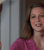 MBBRTLONGESTRIDE2015-0091.jpg