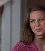 MBBRTLONGESTRIDE2015-0093.jpg