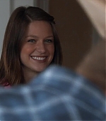 MBBRTLONGESTRIDE2015-0095.jpg