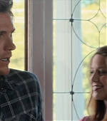 MBBRTLONGESTRIDE2015-0097.jpg