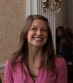 Imagem=MBBRTLONGESTRIDE2015-0098.jpg
Tamanho=115KB
Dimensão=1920x800
Data Envio=09 Jan, 2018 MBBRTLONGESTRIDE2015-0098.jpg