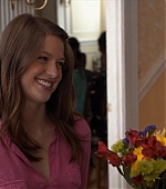 MBBRTLONGESTRIDE2015-0099.jpg