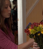 MBBRTLONGESTRIDE2015-0100.jpg