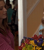 MBBRTLONGESTRIDE2015-0101.jpg