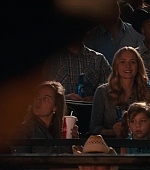 MBBRTLONGESTRIDE2015-0102.jpg