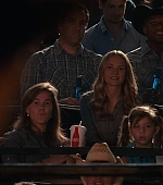 Imagem=MBBRTLONGESTRIDE2015-0103.jpg
Tamanho=118KB
Dimensão=1920x800
Data Envio=09 Jan, 2018 MBBRTLONGESTRIDE2015-0103.jpg