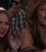 Imagem=MBBRTLONGESTRIDE2015-0104.jpg
Tamanho=117KB
Dimensão=1920x800
Data Envio=09 Jan, 2018 MBBRTLONGESTRIDE2015-0104.jpg