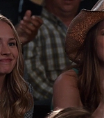 Imagem=MBBRTLONGESTRIDE2015-0105.jpg
Tamanho=123KB
Dimensão=1920x800
Data Envio=09 Jan, 2018 MBBRTLONGESTRIDE2015-0105.jpg