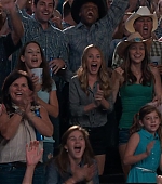 Imagem=MBBRTLONGESTRIDE2015-0107.jpg
Tamanho=182KB
Dimensão=1920x800
Data Envio=09 Jan, 2018 MBBRTLONGESTRIDE2015-0107.jpg