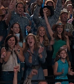Imagem=MBBRTLONGESTRIDE2015-0108.jpg
Tamanho=203KB
Dimensão=1920x800
Data Envio=09 Jan, 2018 MBBRTLONGESTRIDE2015-0108.jpg
